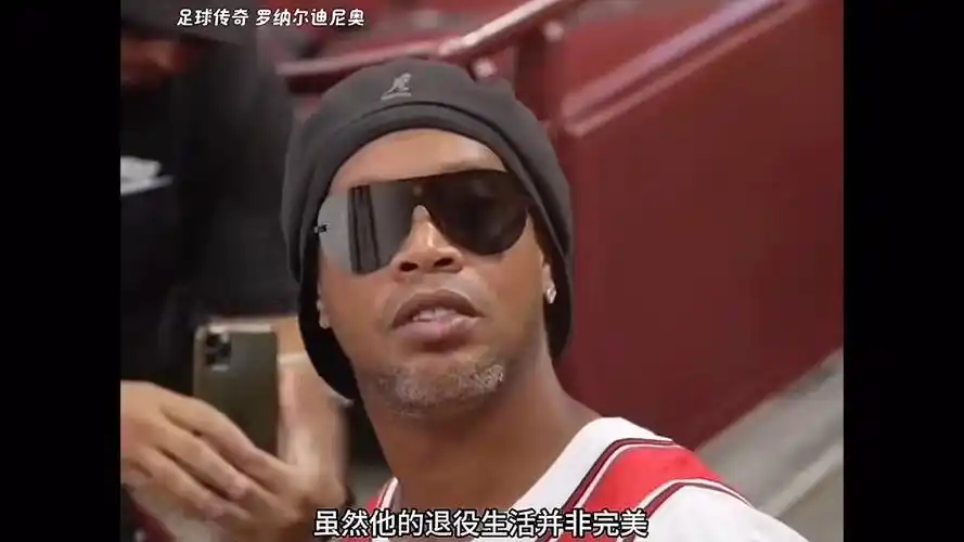 稳定的心态