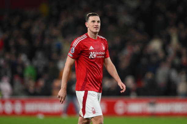 以盼的次回 以盼的次回