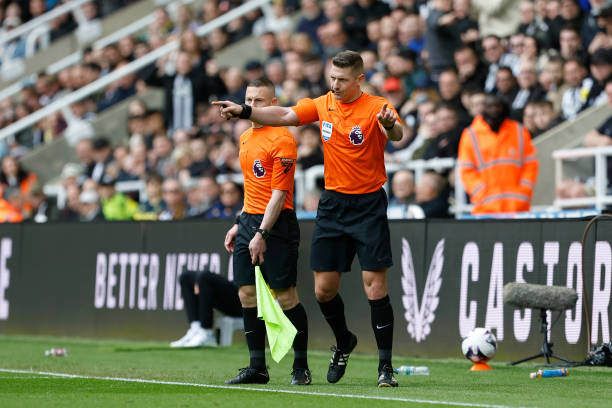 更会成为战 更会成为战