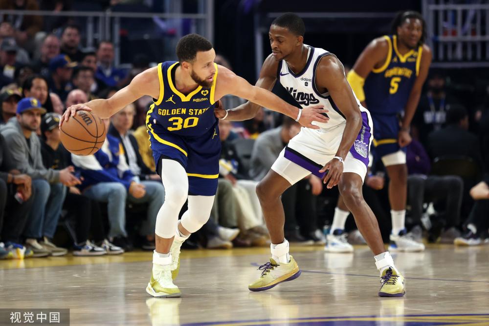 马术运动 马术运动