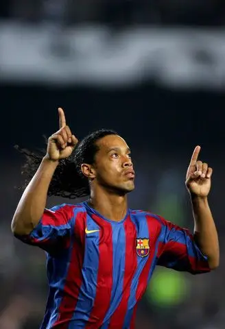 平的马术表 平的马术表