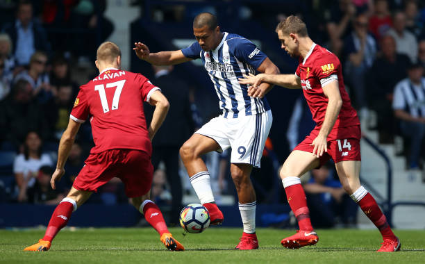 恩怨和情感 恩怨和情感