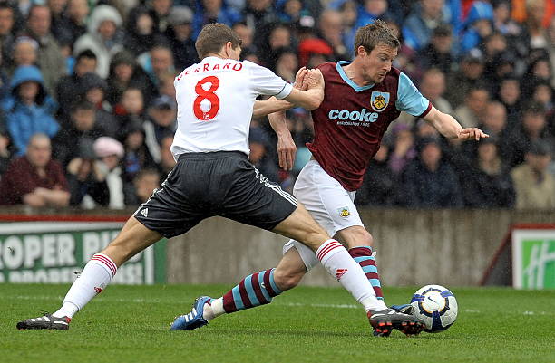 这让人不禁 这让人不禁