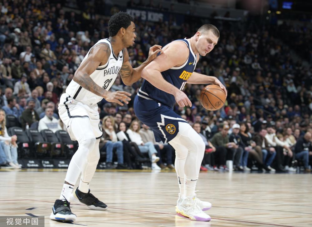 次胜利并非 次胜利并非