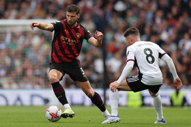 国际米兰的 国际米兰的