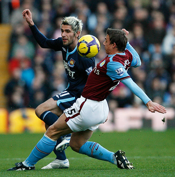 精彩对决 精彩对决