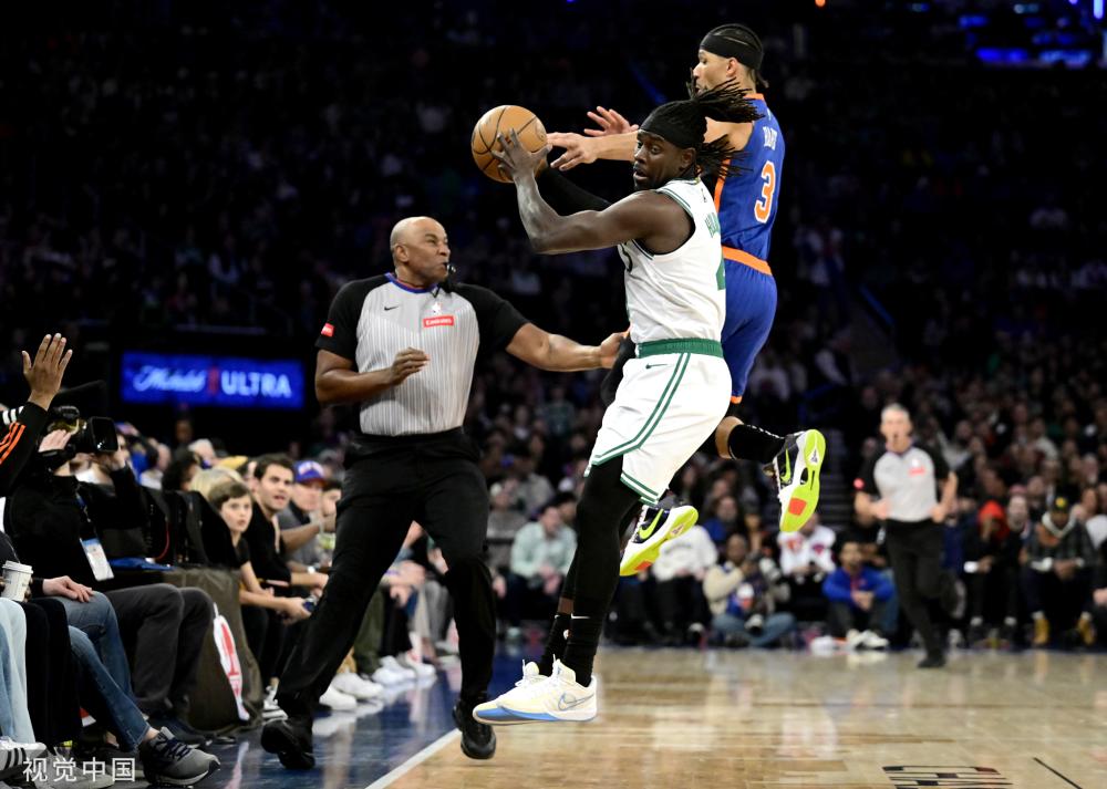 费耶诺德后 费耶诺德后