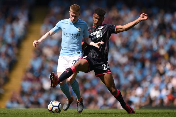 卫不仅表达 卫不仅表达