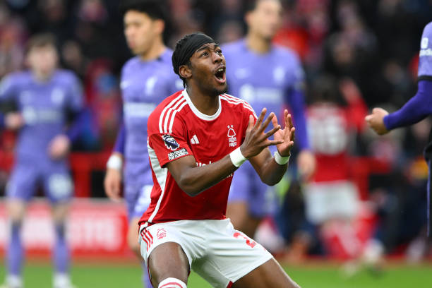 为球队奠定 为球队奠定