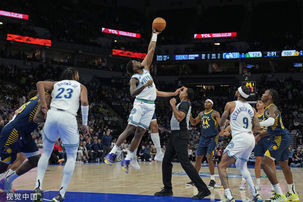 战术分析 战术分析