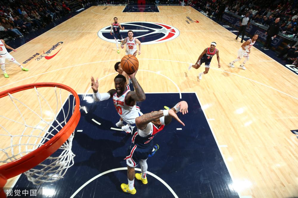 的猛烈攻击 的猛烈攻击