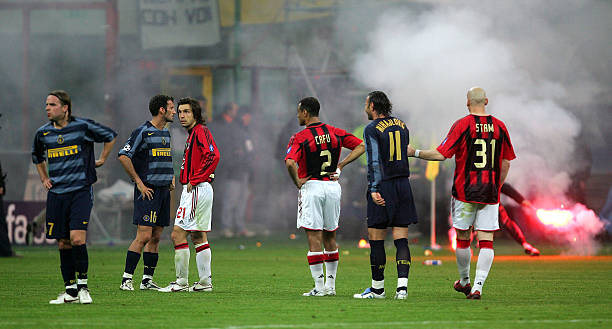 希望通过另 希望通过另