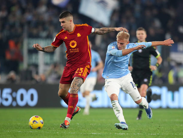 為了均衡作 為了均衡作