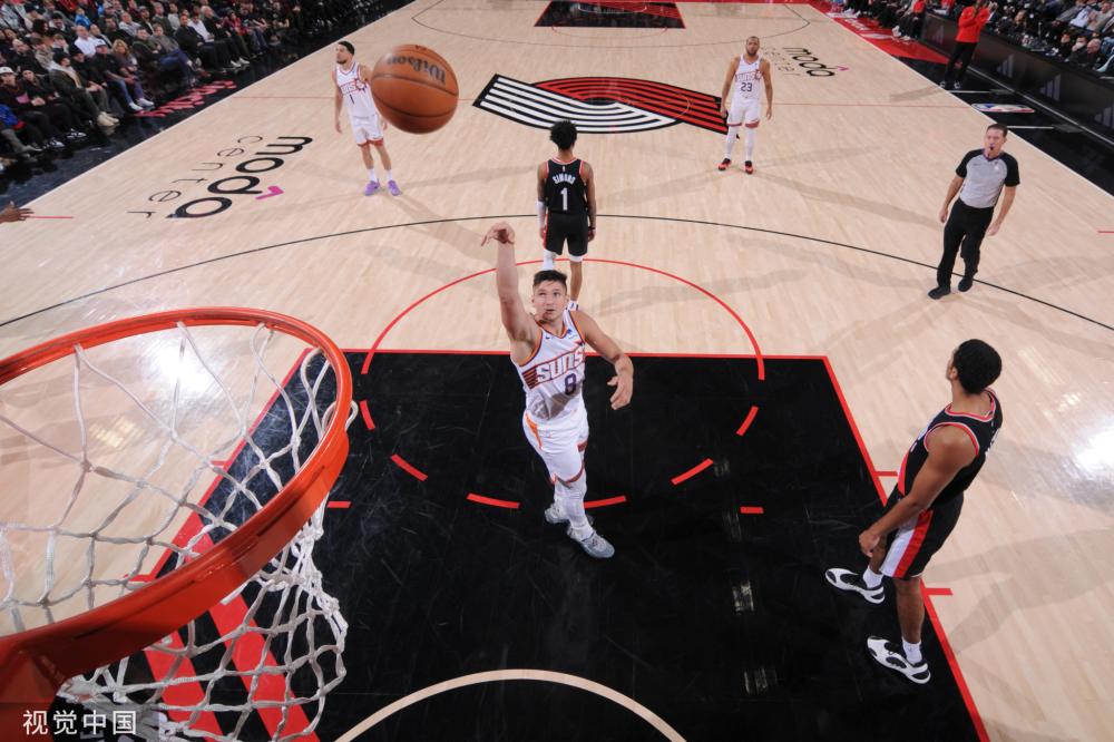 请鬼拿药单 请鬼拿药单