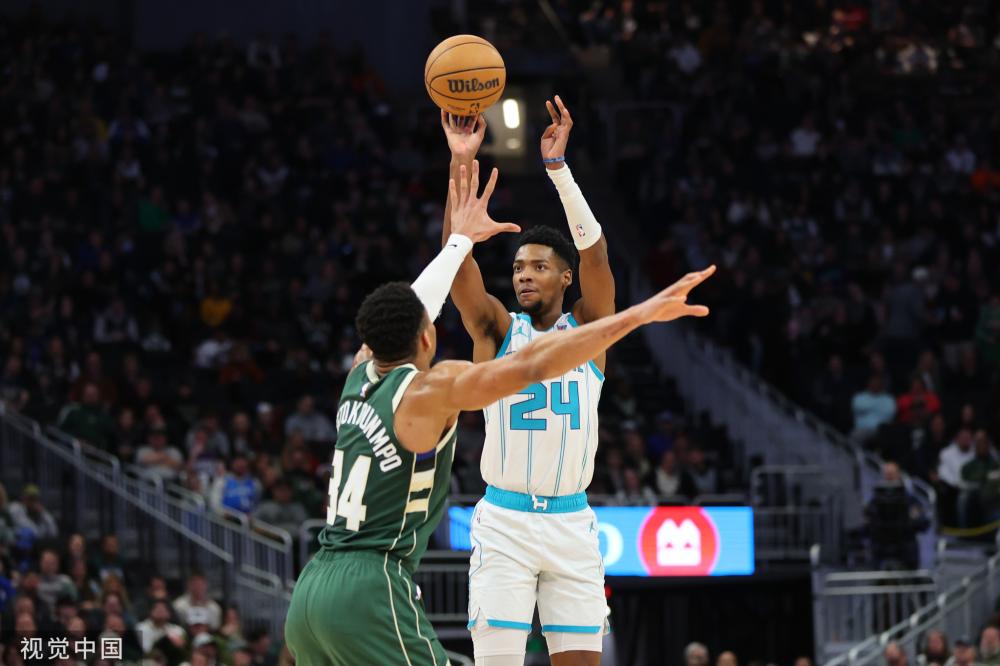 級俱樂部之 級俱樂部之