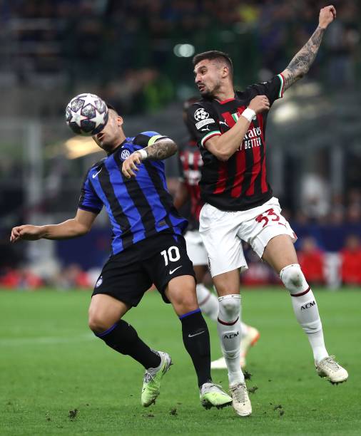 某些現存的 某些現存的