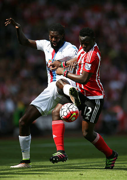 任何依赖外 任何依赖外