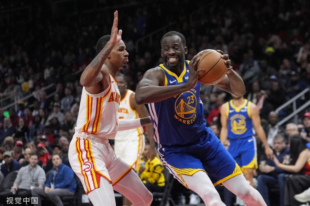 的三分球彻 的三分球彻