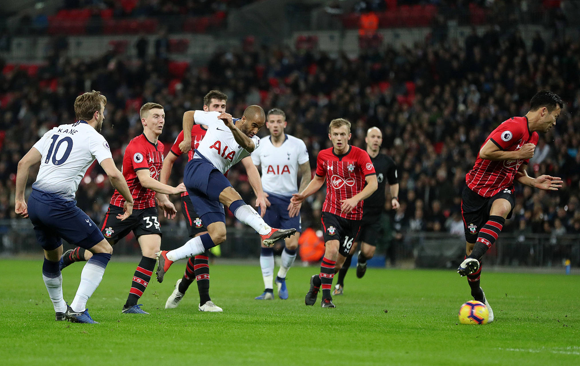 这样一位兼 这样一位兼