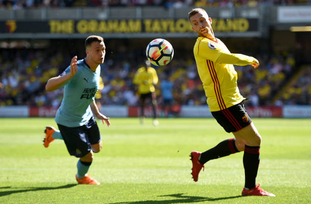 体实力而言 体实力而言