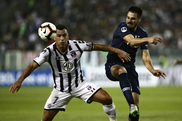 中超联赛 中超联赛