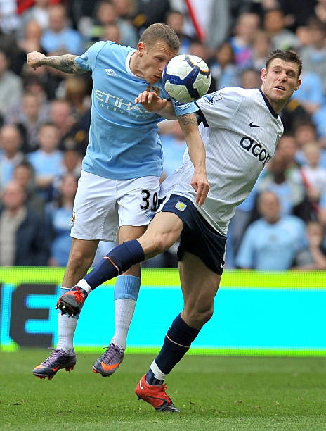 參加歐聯杯 參加歐聯杯