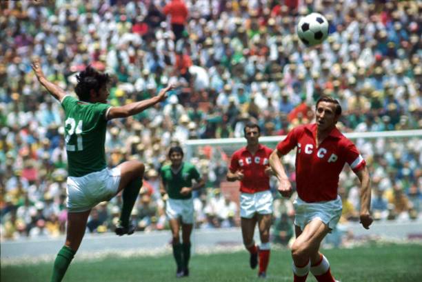 重大調整 重大調整