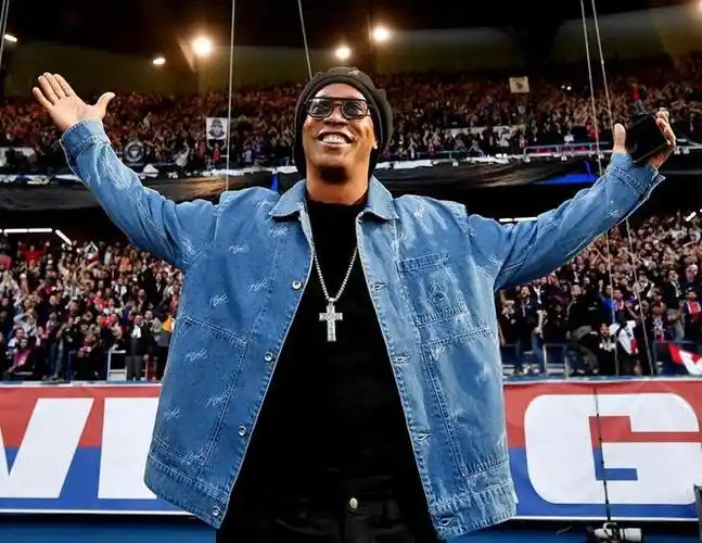 接球得分 接球得分