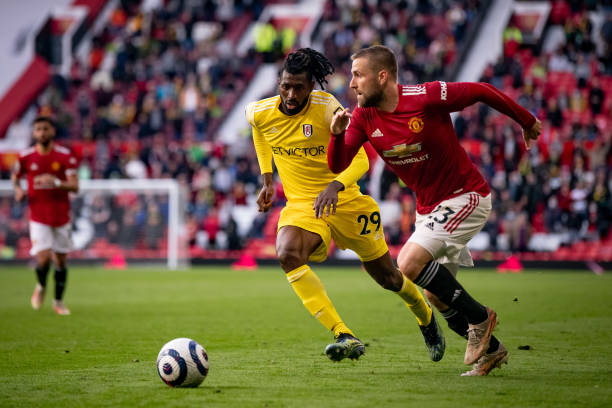 取了更具攻 取了更具攻