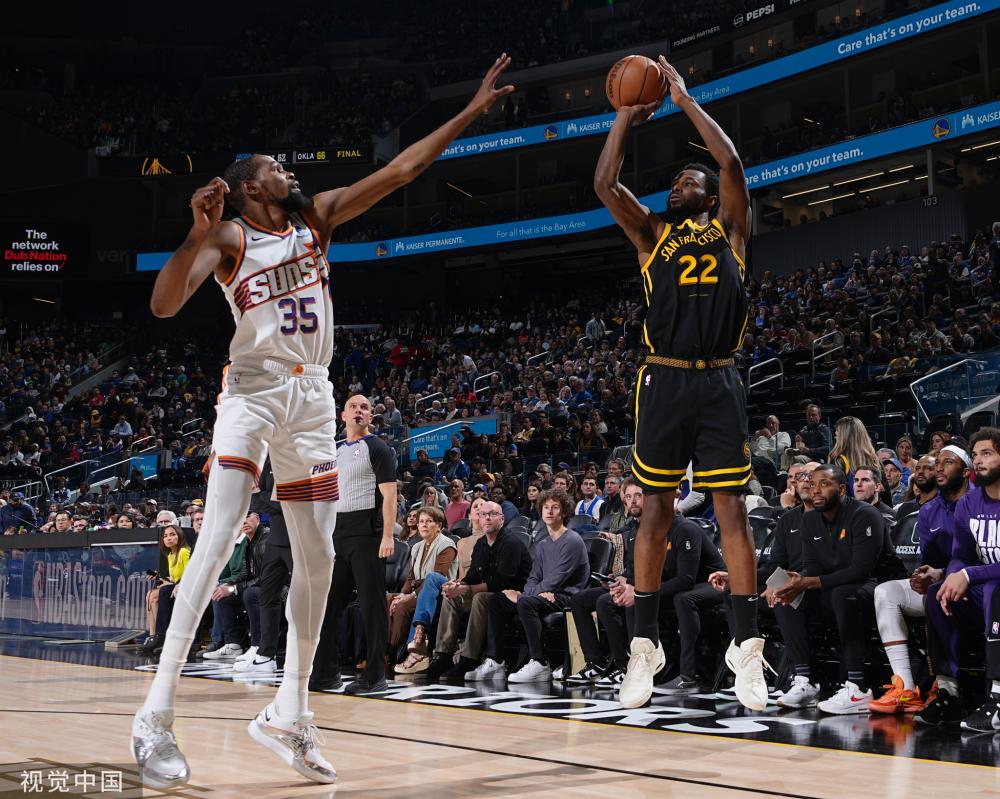 场紧逼和快 场紧逼和快