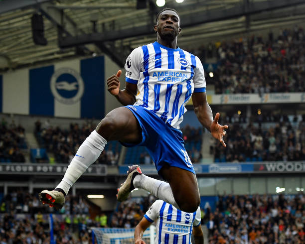 这场比赛不 这场比赛不