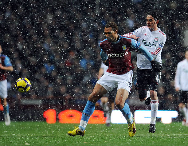 学校可能面 学校可能面