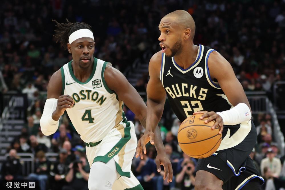 纷或意外事 纷或意外事