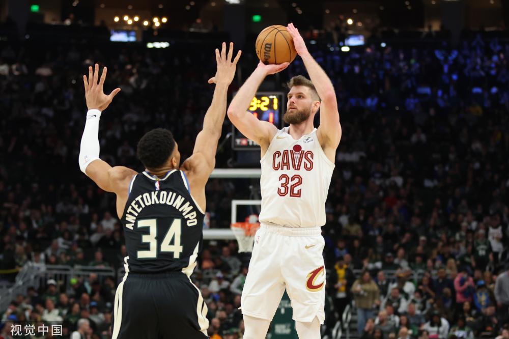 中国女篮在 中国女篮在