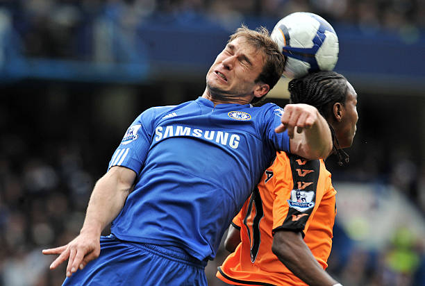 从基础设施 从基础设施