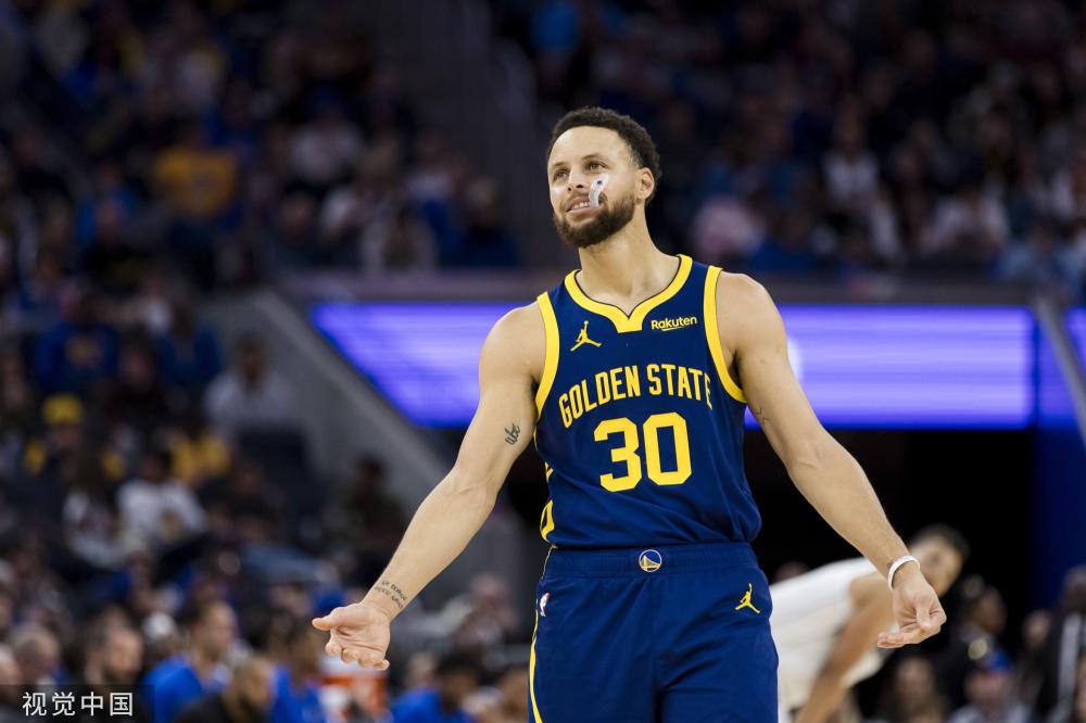 觉和出色的 觉和出色的