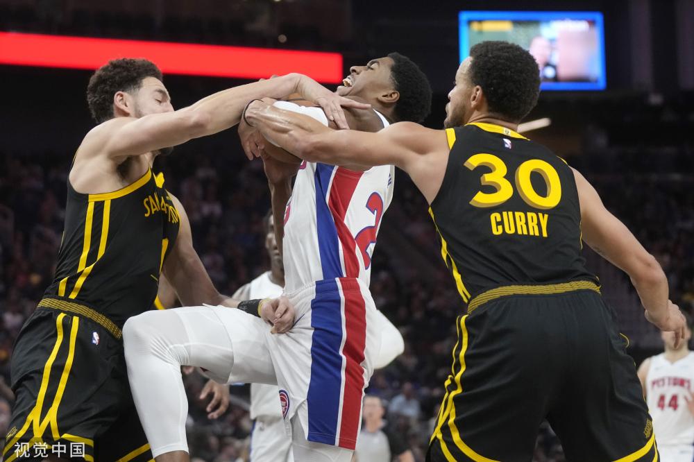 再次成为媒 再次成为媒