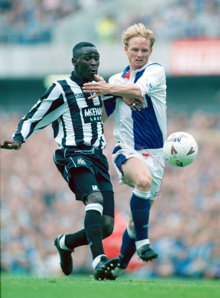 拦截能力和 拦截能力和