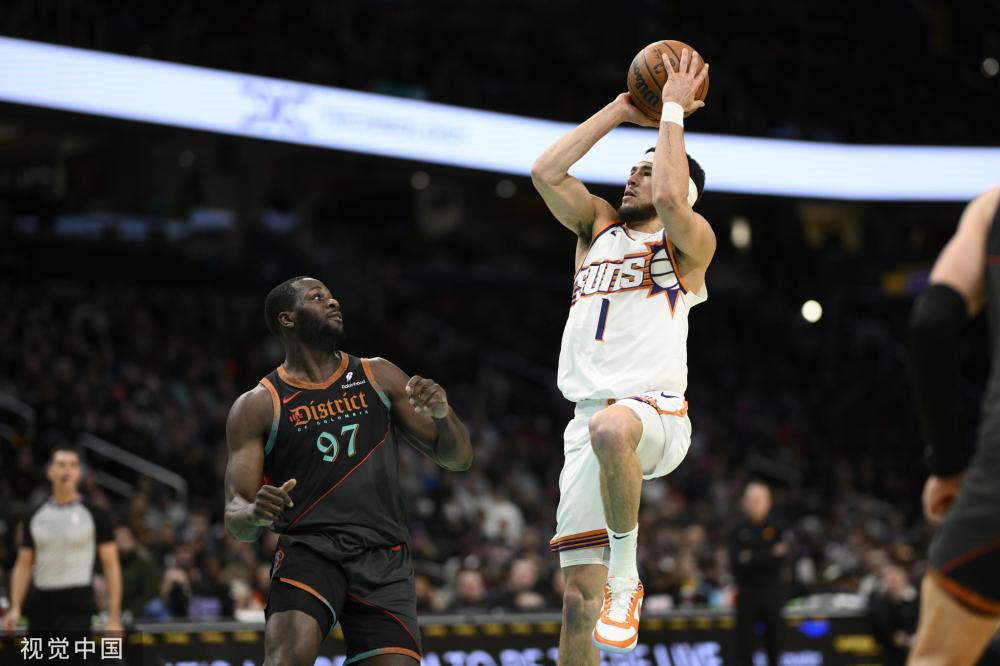 篮球贡献自 篮球贡献自