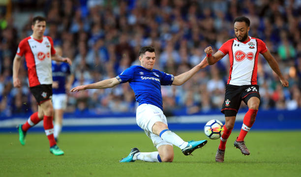 这次在对阵 这次在对阵