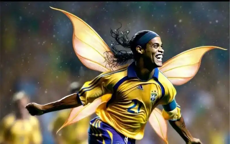 能以骁勇善 能以骁勇善