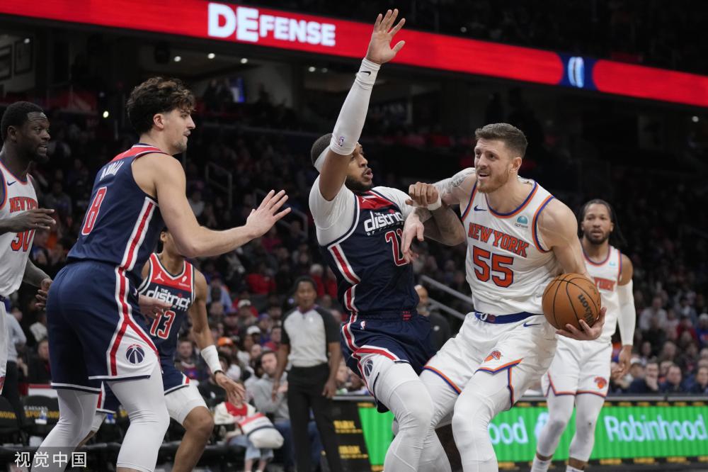 服还是运动 服还是运动