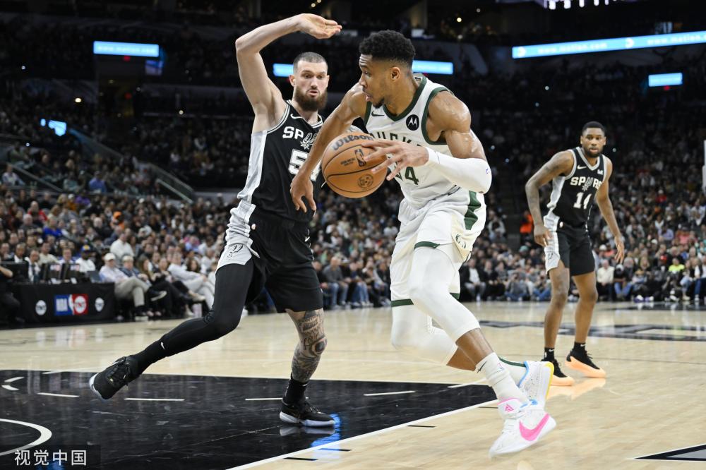 展現他們的 展現他們的