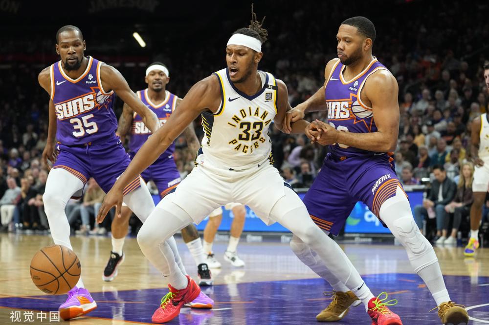 表现与影响 表现与影响