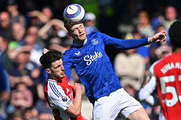 本场比赛 本场比赛