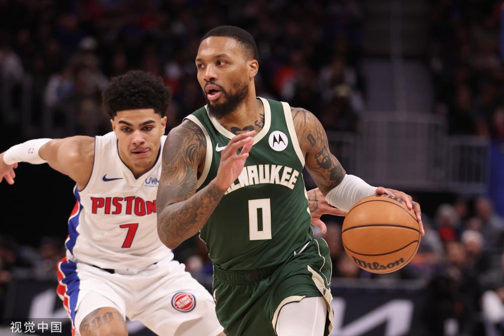 在严寒的黑 在严寒的黑