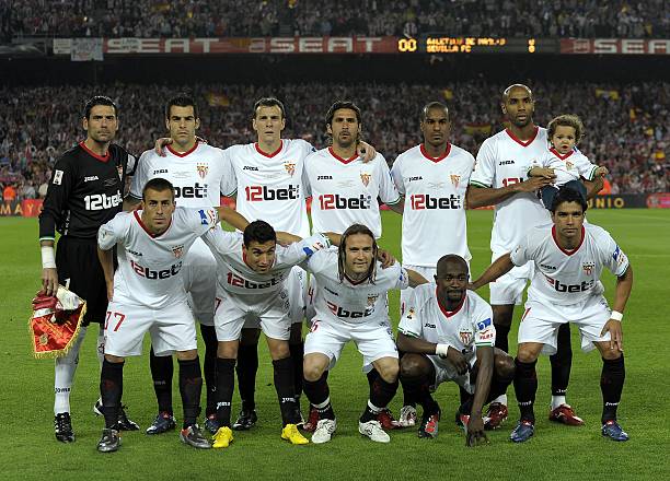 球员而言常 球员而言常