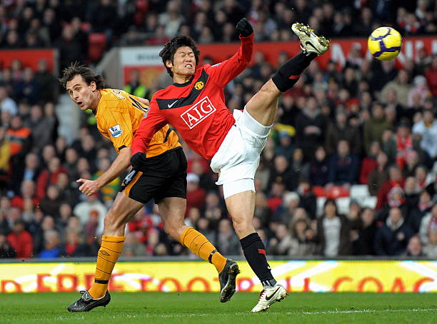 在这个快速 在这个快速