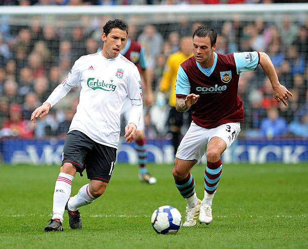 利的关键 利的关键