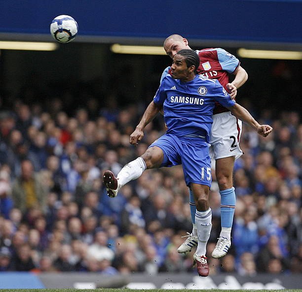 也是他对自 也是他对自